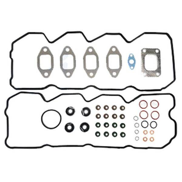 Aftermarket Gasket Set Upper L Head Gasket A-VPA4150-AI - main